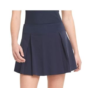 Nike Tennis Skort